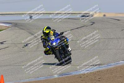 media/Feb-10-2023-TrackDaz (Fri) [[827c11d241]]/C Group/1245pm (Outside Grapevine)/